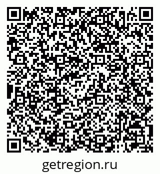 79120006412