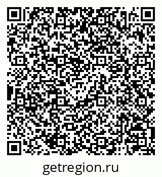 79120006413