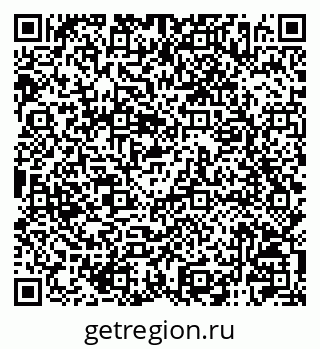 79120006418