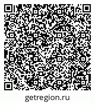 79120006421