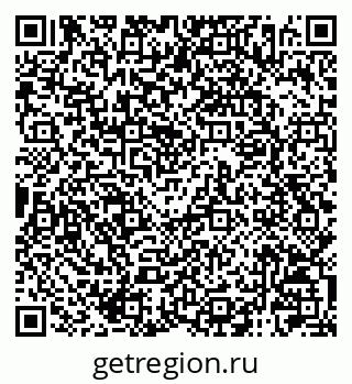 79120006422