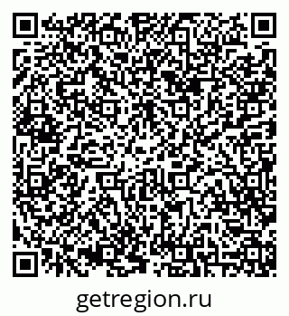 79120006427