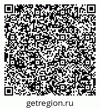 79120006428