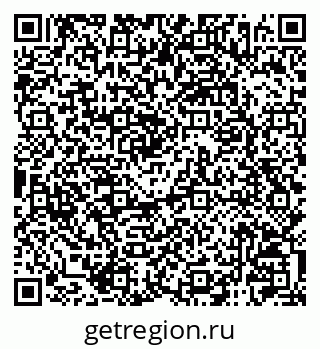 79120006430
