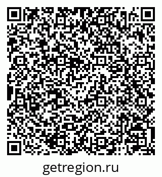 79120006433