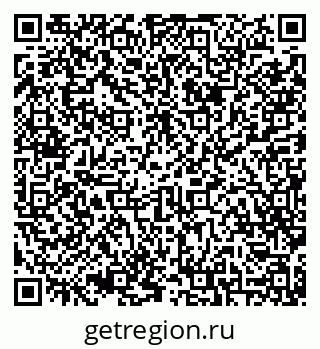 79120006435