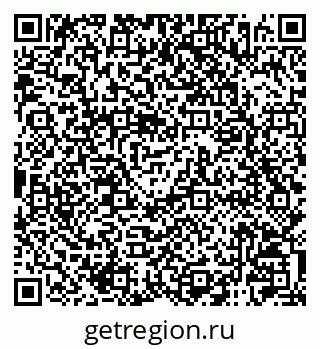 79120006439