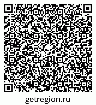 79120006443