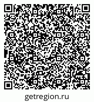 79120006445