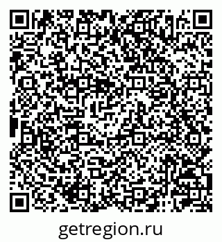 79120006448