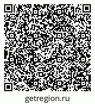 79120006449