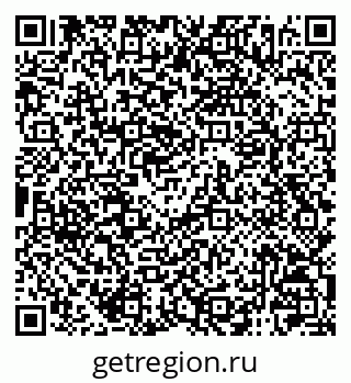 79120006455