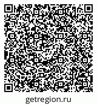 79120006456