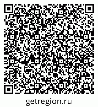 79120006457