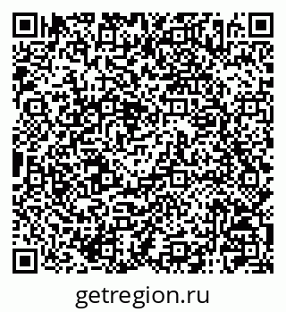 79120006458