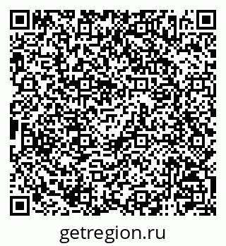 79120006460