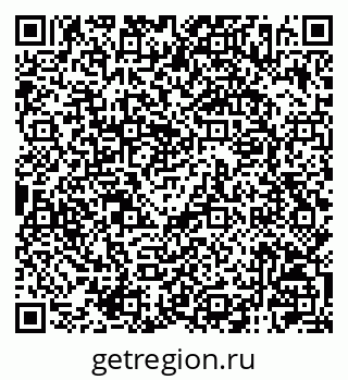 79120006463