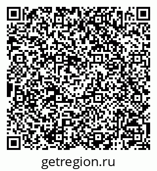 79120006464