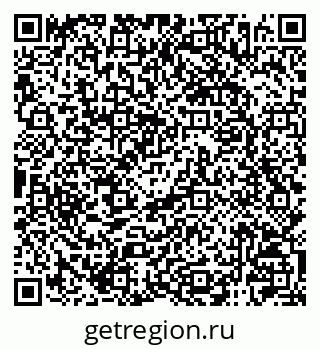 79120006465