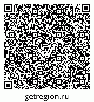 79120006466
