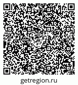 79120006468