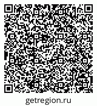 79120006469