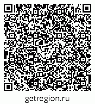 79120006471