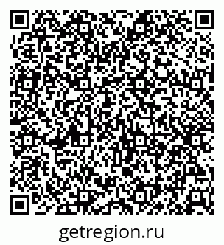 79120006473