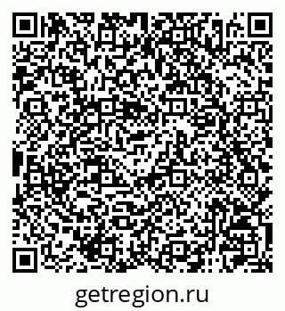 79120006475