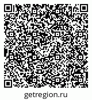 79120006477