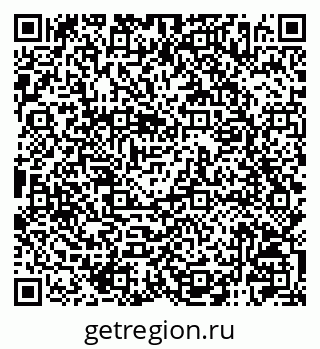 79120006478