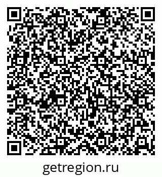 79120006480
