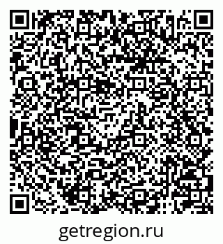 79120006486
