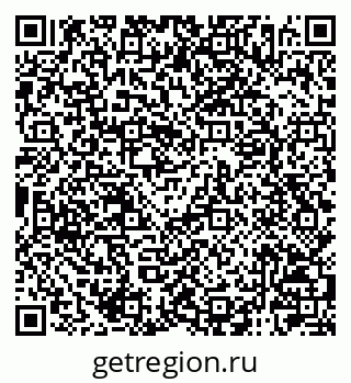 79120006487