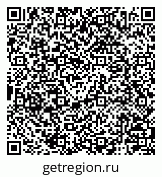 79120006488
