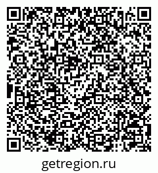 79120006491