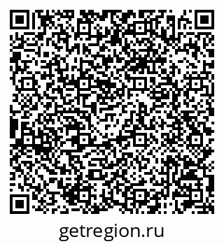 79120006497