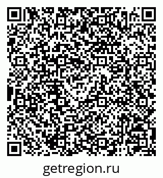 79120006499