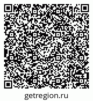 79120006502