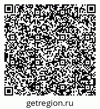 79120006503