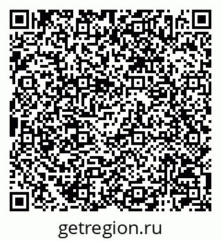 79120006510