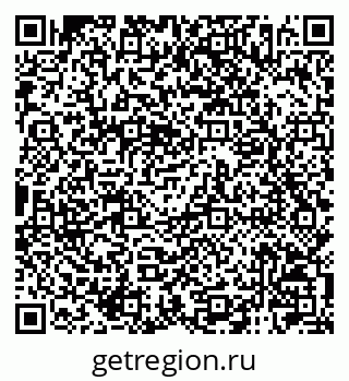 79120006511