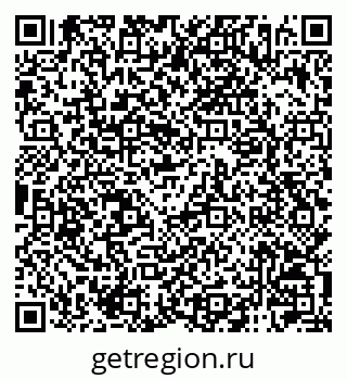 79120006513