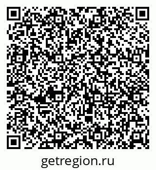79120006514