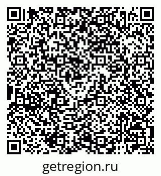 79120006515