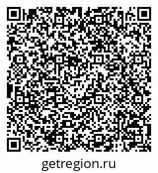 79120006517