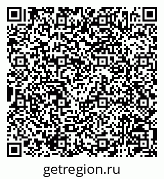 79120006518
