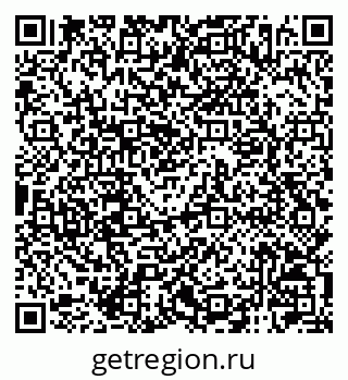 79120006519