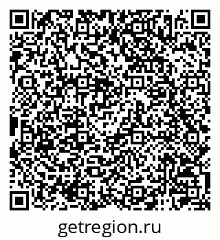 79120006520