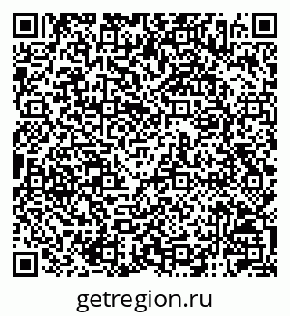 79120006521